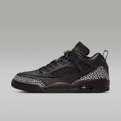 JORDAN+SPIZIKE+LOW.png